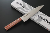 KC-362 Kengata Stainless 180mm Kitchen Cutlery Knife