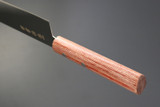 Kanetsune Seki Japan KC-361 Usubagata Stainless 165mm Kitchen Cutlery Knife