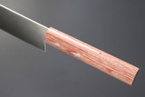 Kanetsune Seki Japan KC-361 Usubagata Stainless 165mm Kitchen Cutlery Knife