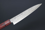 Kanetsune Seki Japan KC-854 Minamo-kaze Wa-Petty 135mm Kitchen Cutlery Knife