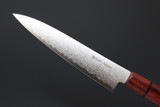 Kanetsune Seki Japan KC-854 Minamo-kaze Wa-Petty 135mm Kitchen Cutlery Knife