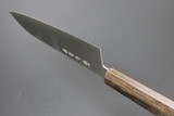Kanetsune Seki Japan KC-863 Wa-Santoku VG-10 180mm Kitchen Cutlery Knife