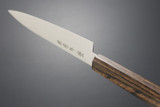 Kanetsune Seki Japan KC-864 Wa-Petty VG-10 Stainless 135mm Kitchen Cutlery Knife