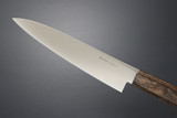 Kanetsune Seki Japan KC-864 Wa-Petty VG-10 Stainless 135mm Kitchen Cutlery Knife