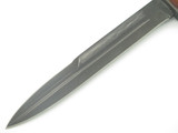 OKC US Ontario 1943 Marine Combat Usmc Survival Fixed Blade Knife