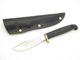 Marbles 72377000 Mini Expert Kraton Gladstone Fixed Blade 3.75" Hunting Knife