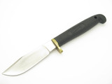 Marbles 72377000 Mini Expert Kraton Gladstone Fixed Blade 3.75" Hunting Knife