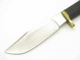 Marbles 72377000 Mini Expert Kraton Gladstone Fixed Blade 3.75" Hunting Knife