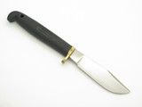 Marbles 72377000 Mini Expert Kraton Gladstone Fixed Blade 3.75" Hunting Knife