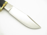 Marbles 72377000 Mini Expert Kraton Gladstone Fixed Blade 3.75" Hunting Knife