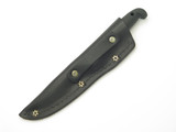 Marbles 72377000 Mini Expert Kraton Gladstone Fixed Blade 3.75" Hunting Knife