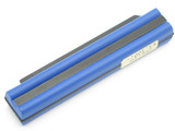 Vtg 1980s Pierre Cardin 10 Richartz Solingen Folding Minimalist Pocket Knife