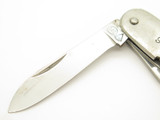 Vtg 1980 Vilco South Africa Defense Force Military Multi Tool Pocket Knife NATO