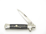 Vintage Yasuo Imai Prototype Seki Japan 93-63 Small 3" Folding Pocket Knife