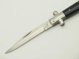 Vintage 1950s-60s Yasuo Imai Seki Japan Medium 5" Folding Lockback Pocket Knife