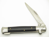 Vintage 1950s-60s Yasuo Imai Seki Japan Medium 5" Folding Lockback Pocket Knife