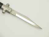 Vintage 1950s-60s Yasuo Imai Seki Japan Medium 5" Folding Lockback Pocket Knife