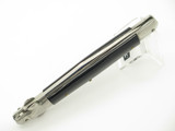 Vintage 1950s-60s Yasuo Imai Seki Japan Medium 5" Folding Lockback Pocket Knife