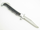 Vintage Yasuo Imai Prototype Seki Japan 4" Super Fly Folding Pocket Knife