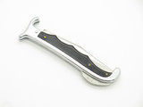 Vintage Yasuo Imai Prototype Seki Japan 4" Super Fly Folding Pocket Knife
