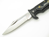 Vintage Yasuo Imai Prototype Seki Japan 93-25 4.75" Folding Pocket Knife