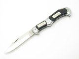 Vintage Yasuo Imai Prototype Seki Japan 93-045 5" Folding Pocket Knife