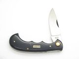 Vintage Yasuo Imai Prototype Seki Japan 93-47 5" Vanadium Folding Pocket Knife