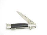 Vintage Yasuo Imai Valor #15187 Seki Japan Small 3" Folding Pocket Knife