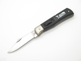 Vintage 1960s Yasuo Imai Torero Seki Japan 4.25" Slide-lock Folding Pocket Knife