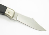 Vintage 1960s Yasuo Imai Torero Seki Japan 4.25" Slide-lock Folding Pocket Knife