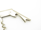 Vintage Yasuo Imai Prototype Seki Japan 220 5.25" Corkscrew Folding Multi Tool