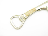 Vintage Yasuo Imai Prototype Seki Japan 220 5.25" Corkscrew Folding Multi Tool