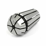 ScrewSaver Watch ER16 Collet Screwdriver Sharpener Micro Blade .020 Diam/ 001"±