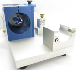 ScrewSaver Pro Essential Screwdriver Making Benchtop Grinding Machine Grind Driver Bits .001"±
