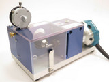 ScrewSaver Pro Essential Plus Screwdriver Making Benchtop Grinding Machine Grind Driver Bit .001"±