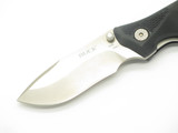 2010 Buck 598 Ergohunter Pro S30V Folding Hunter Knife