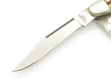 Vintage Sharp 380 Tak Fukuta Seki Japan Folding Pocket Knife Blems