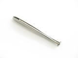 Vintage 1970s FB Kondo Smoker Tool Seki Japan Stainless Folding Knife Pipe Tool