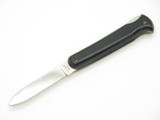 Vintage 1960s Seki Japan Fixed Knife Corkscrew Can Opener Tool Kit