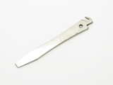 Vintage 1960s Seki Japan Folding Knife Multi Tool Kit Bottle Opener Screw Driver