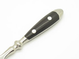 Vintage 1960s Japan Knives Stainless 5.37" Bottle Opener Cutlery Kitchen Tool