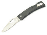 Vintage 1990s Seizo Imai Prototype Seki Japan Folding Pocket Knife