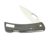 Vintage 1990s Seizo Imai Prototype Seki Japan Folding Pocket Knife