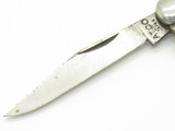 Vintage 1116 ATCO Nagoyo Japan Factory Sample Folding Pocket Knife