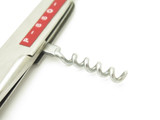 Vtg 1970s Proto 660 Stainless Seki Japan 3.25" Folding Knife Can Bottle Opener