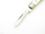 Vintage 1960s Gescut 10 Seki Japan 2.62" Folding Pocket Knife