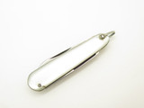 Vintage 1960s Seki Japan 2.25" Folding Pocket Knife