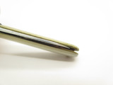 Vintage 1960s Seki Japan 2.25" Folding Pocket Knife