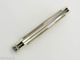 Vtg Parker American Blade Eagle Brand AB-26 Trapper Folding Pocket Knife