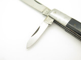 Vintage 1950s Proto Y.C.C P-517 Seki Japan 2" Barlow Delrin Folding Pocket Knife
